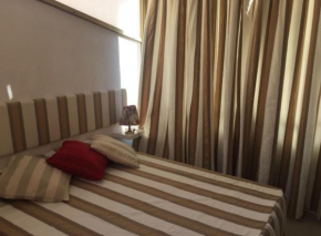 Penthouse Calpe